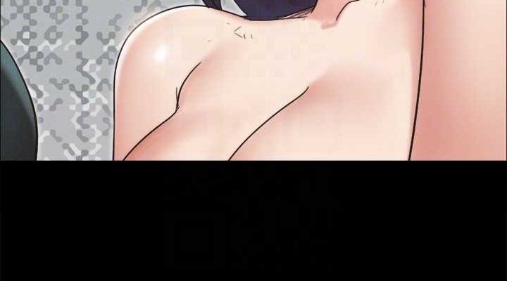 第149话-被我上总比被轮姦好 - 第114.jpg页