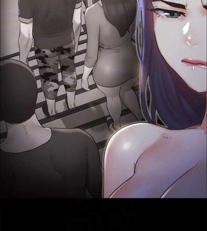第149话-被我上总比被轮姦好 - 第116.jpg页