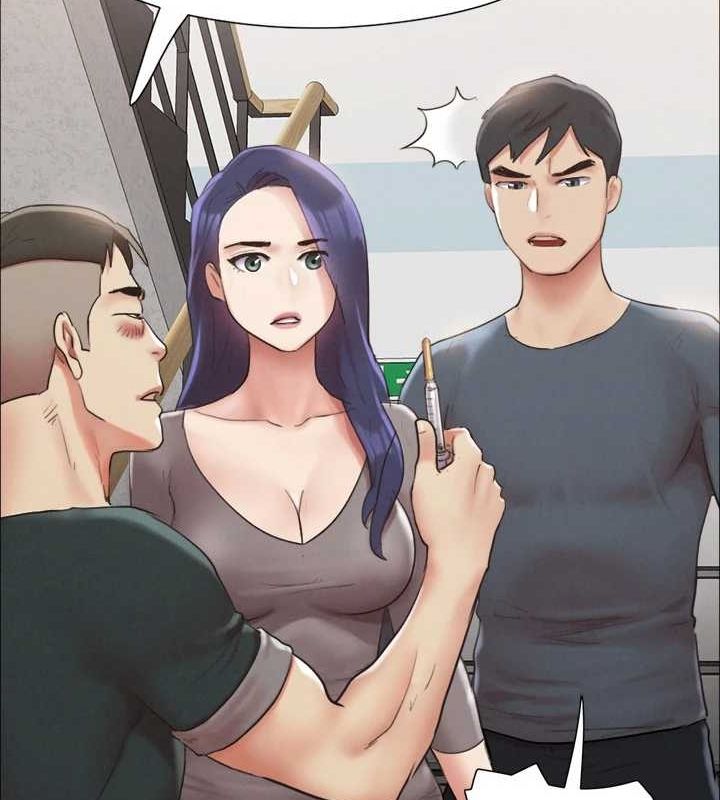 第149话-被我上总比被轮姦好 - 第120.jpg页