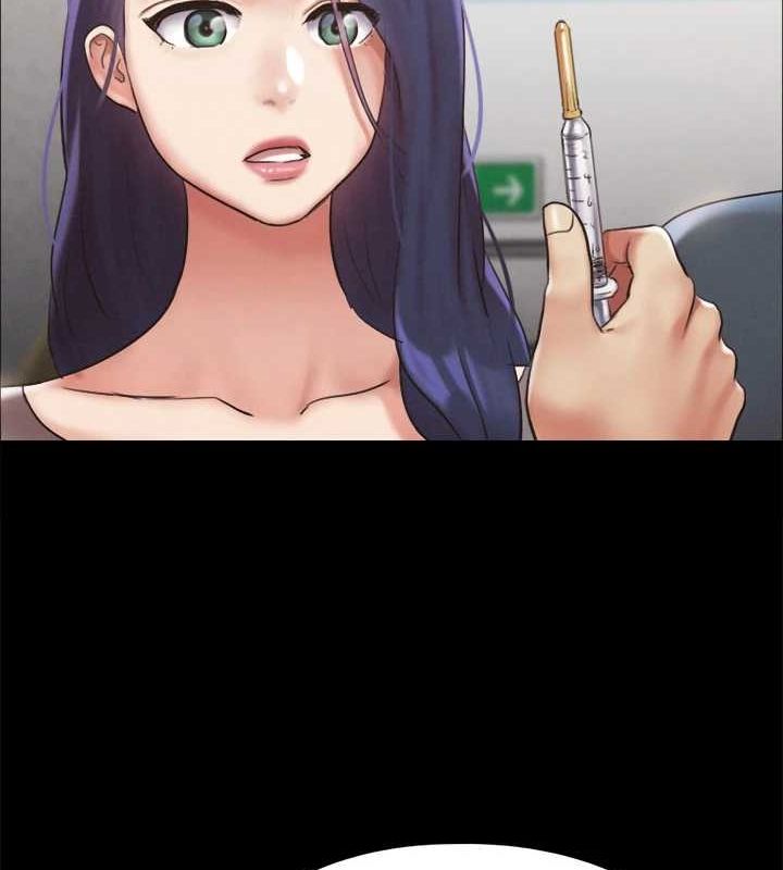 第149话-被我上总比被轮姦好 - 第122.jpg页