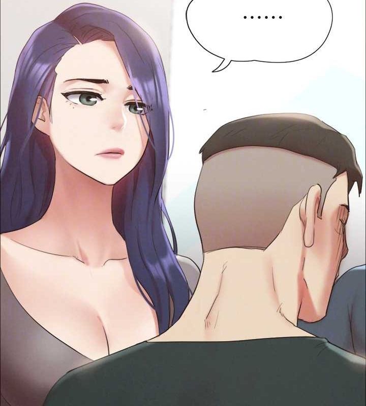 第149话-被我上总比被轮姦好 - 第129.jpg页
