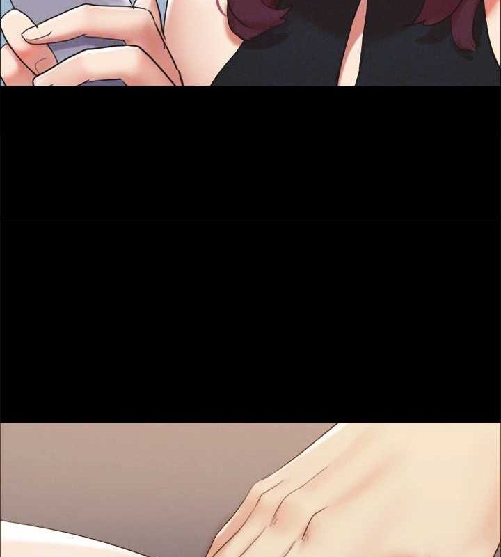 第149话-被我上总比被轮姦好 - 第150.jpg页