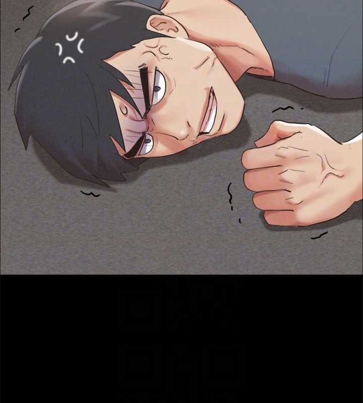 第149话-被我上总比被轮姦好 - 第156.jpg页