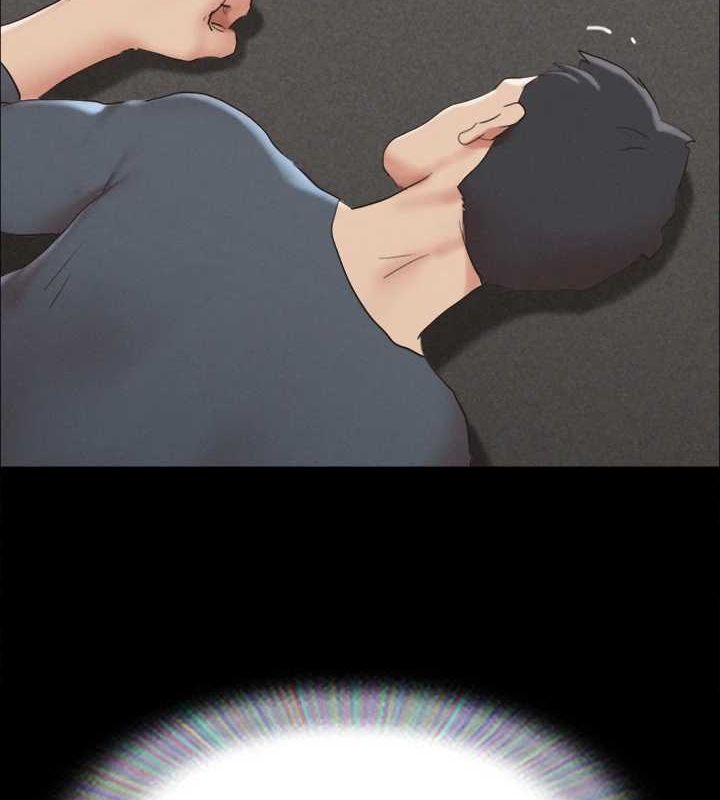 第150话-比韶恩还讚的鲍鱼 - 第5.jpg页