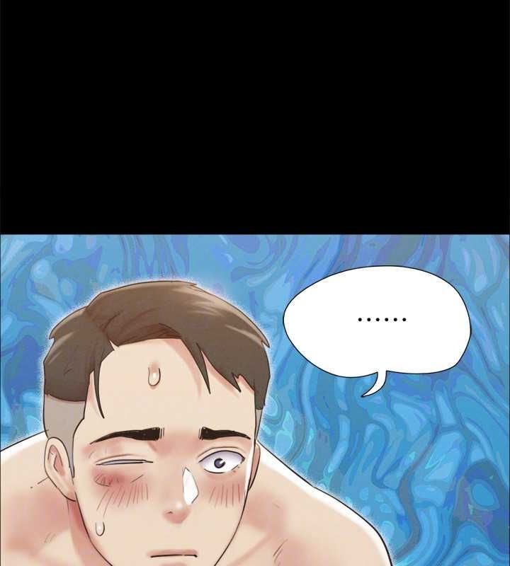 第150话-比韶恩还讚的鲍鱼 - 第47.jpg页