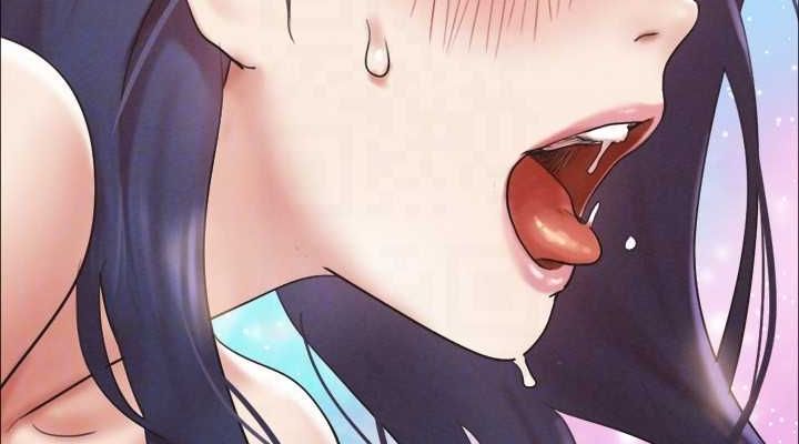 第150话-比韶恩还讚的鲍鱼 - 第76.jpg页