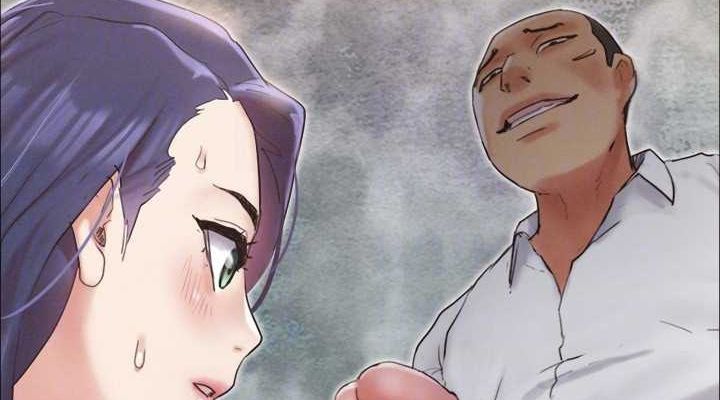 第150话-比韶恩还讚的鲍鱼 - 第114.jpg页