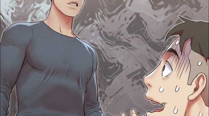 第150话-比韶恩还讚的鲍鱼 - 第152.jpg页