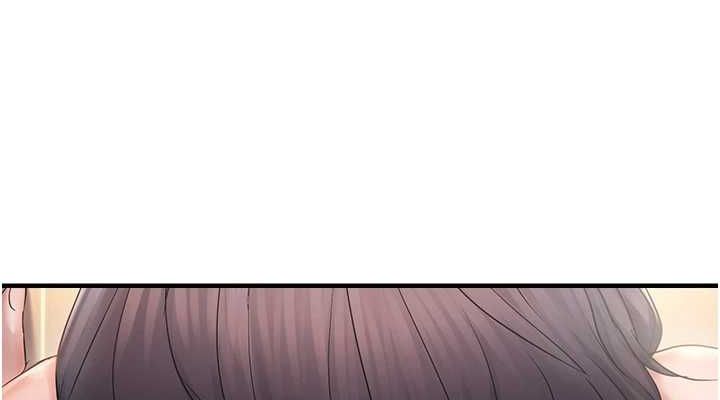 第33话-内射到妳怀孕为止 - 第38.jpg页