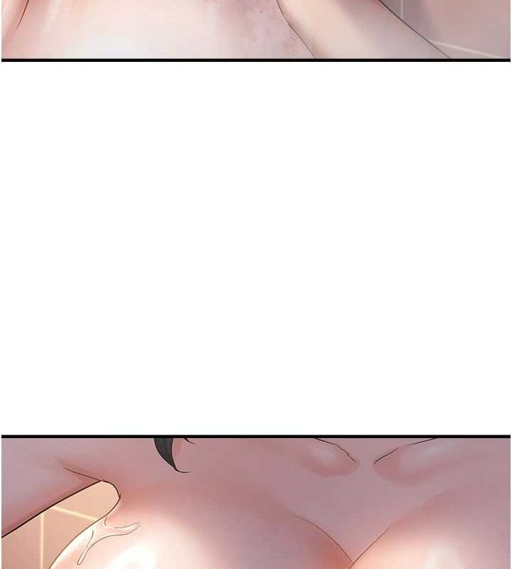 第33话-内射到妳怀孕为止 - 第41.jpg页
