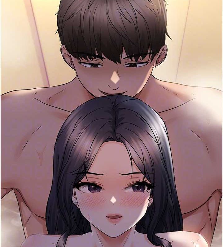 第33话-内射到妳怀孕为止 - 第83.jpg页