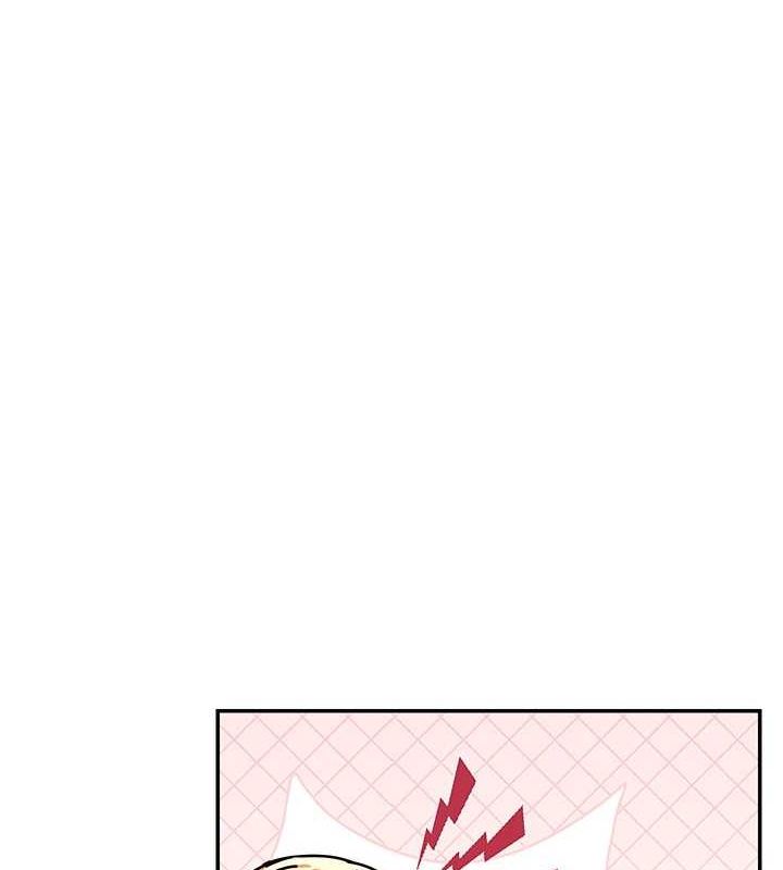 第24话-一起去摩铁洗香香 - 第65.jpg页