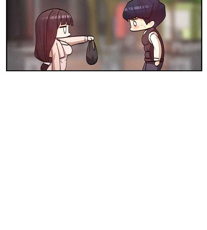 第24话-一起去摩铁洗香香 - 第138.jpg页