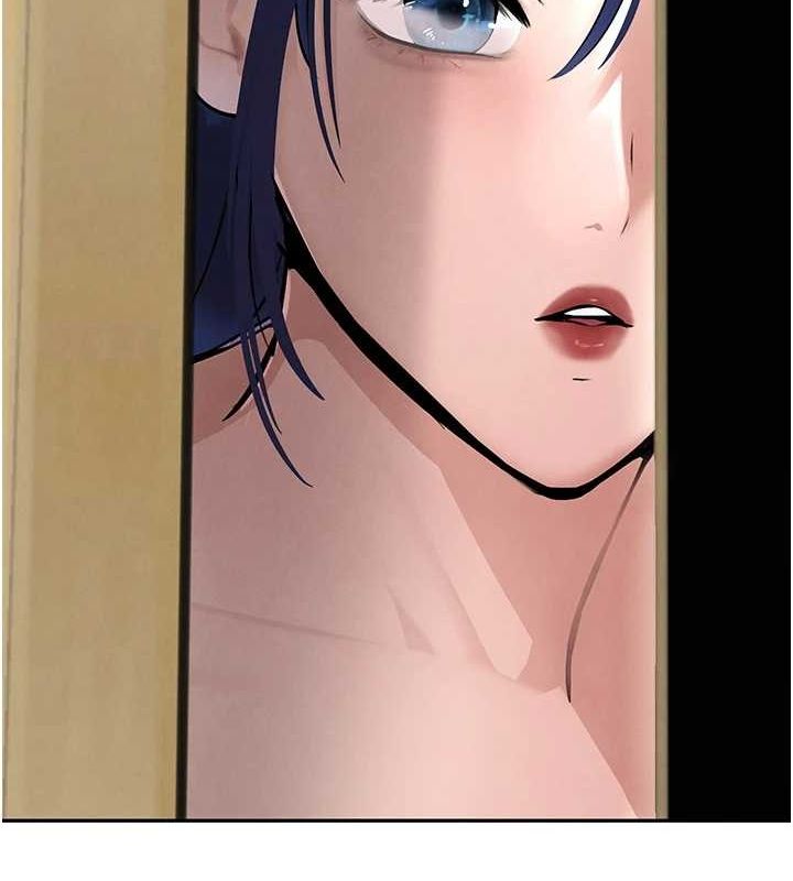 第21话-早洩的帅哥?我可以♥ - 第22.jpg页