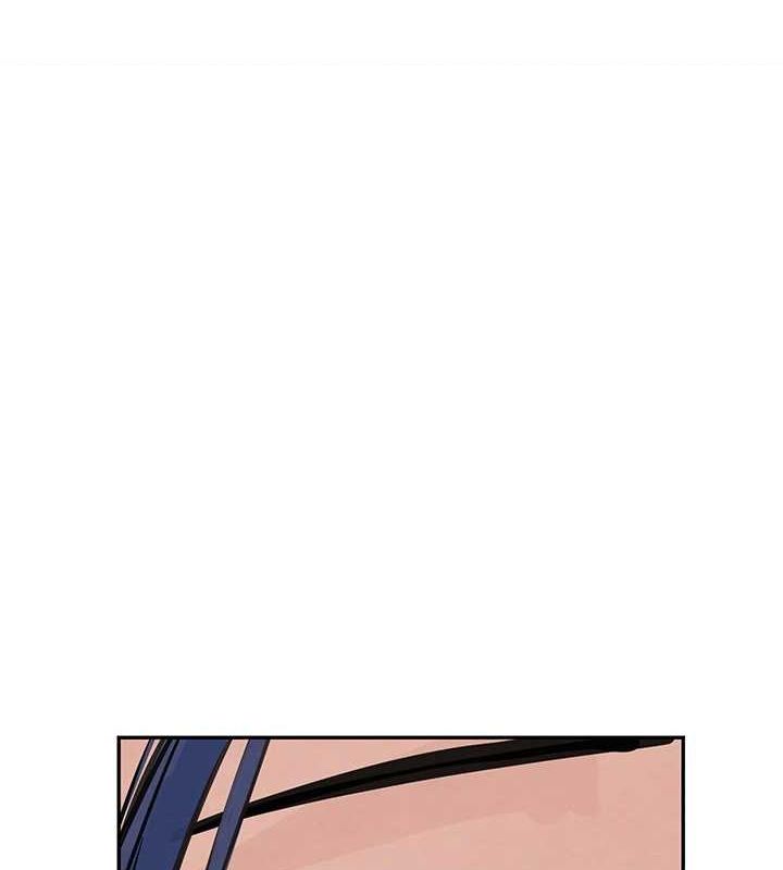 第21话-早洩的帅哥?我可以♥ - 第23.jpg页
