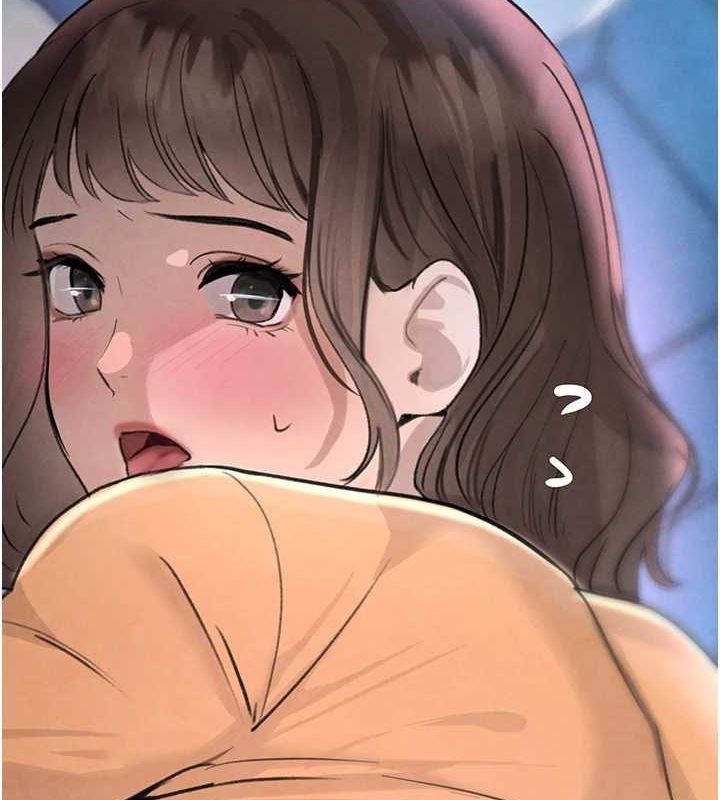 第21话-早洩的帅哥?我可以♥ - 第113.jpg页