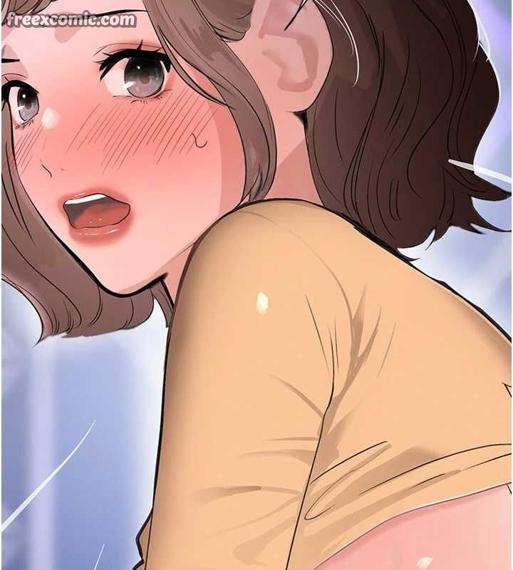 第21话-早洩的帅哥?我可以♥ - 第135.jpg页