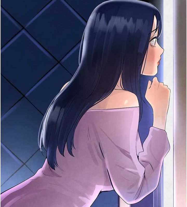 第21话-早洩的帅哥?我可以♥ - 第149.jpg页