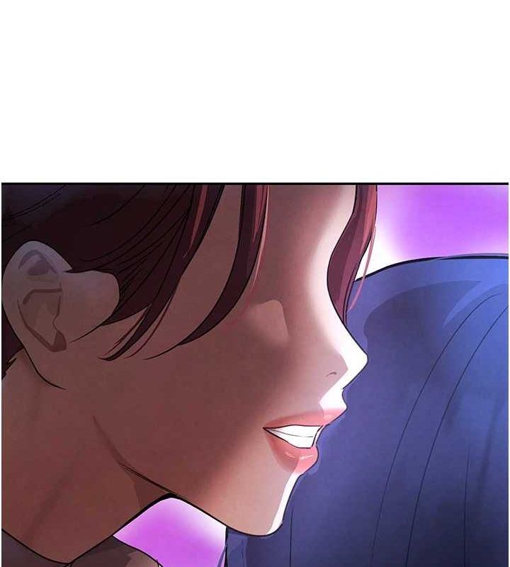 第21话-早洩的帅哥?我可以♥ - 第158.jpg页
