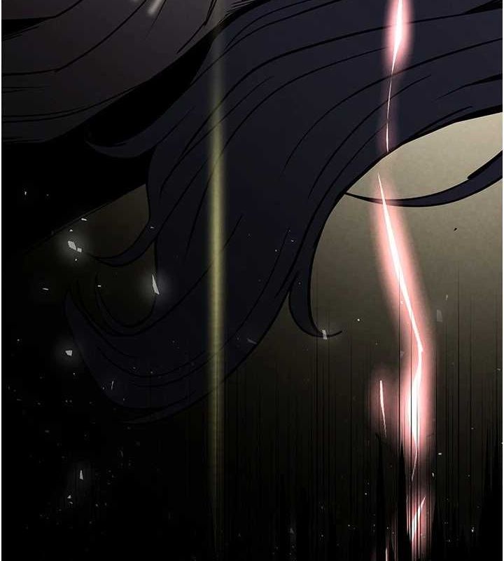 第17话-秀色可餐的夜店红牌 - 第11.jpg页