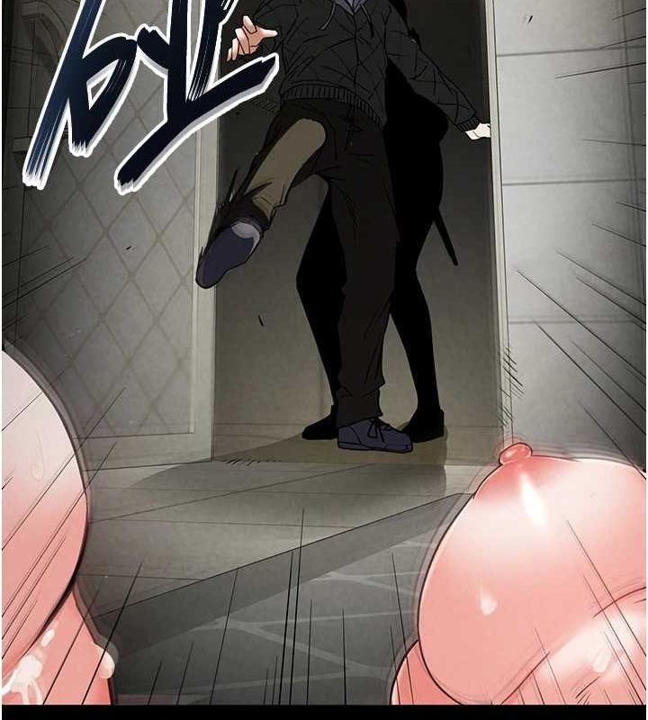 第17话-秀色可餐的夜店红牌 - 第22.jpg页