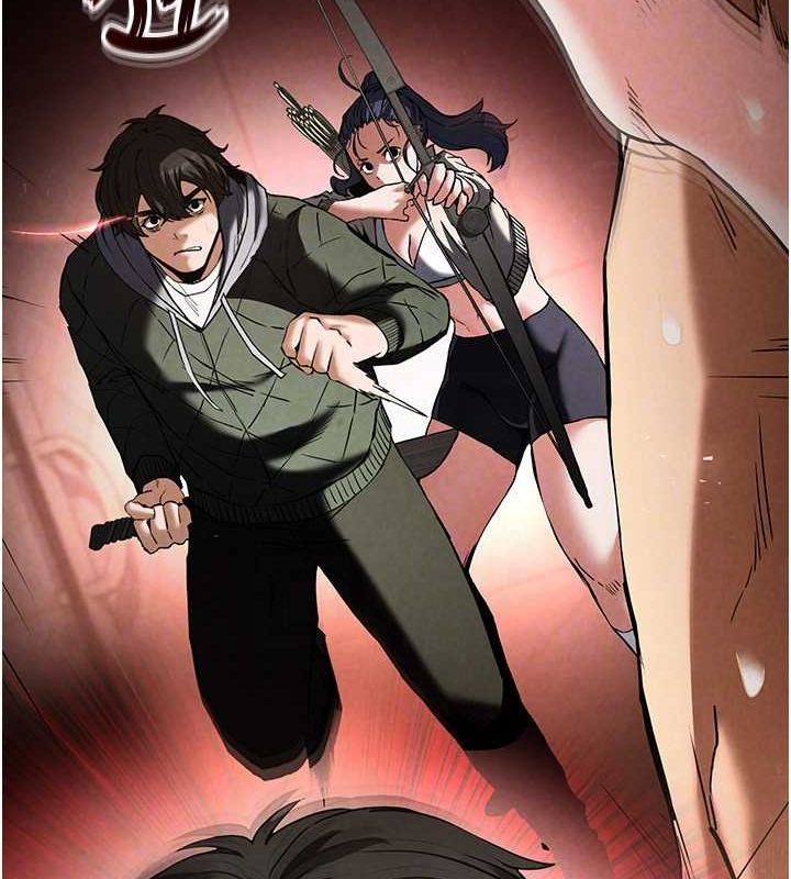 第17话-秀色可餐的夜店红牌 - 第26.jpg页