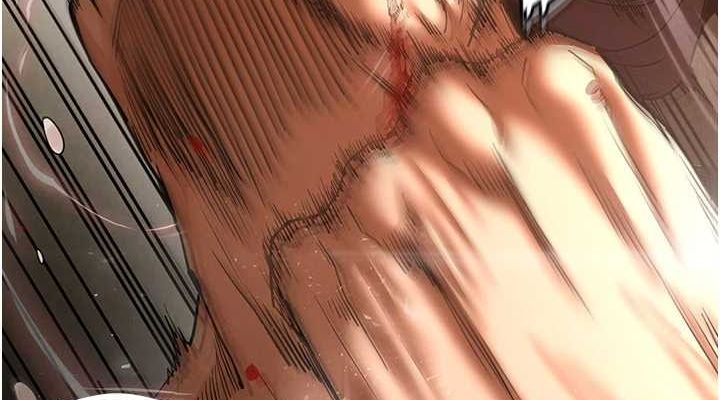 第17话-秀色可餐的夜店红牌 - 第38.jpg页