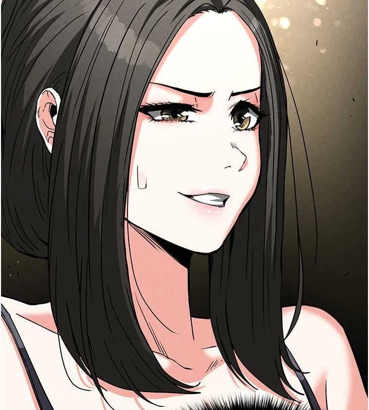 第17话-秀色可餐的夜店红牌 - 第107.jpg页