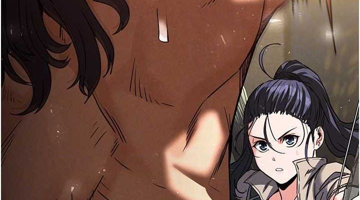 第17话-秀色可餐的夜店红牌 - 第152.jpg页