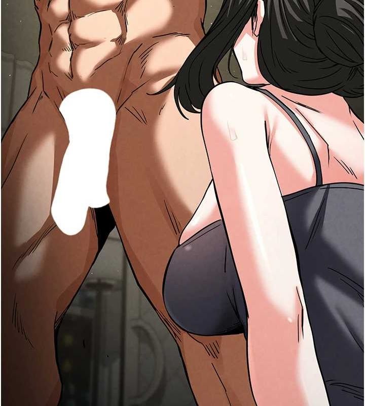 第17话-秀色可餐的夜店红牌 - 第158.jpg页