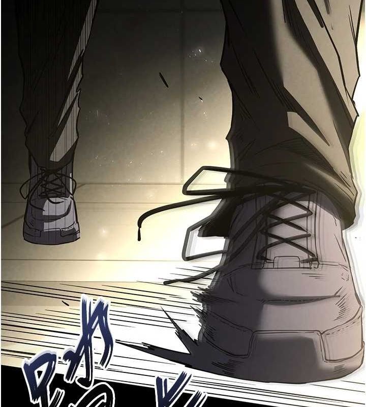 第17话-秀色可餐的夜店红牌 - 第164.jpg页