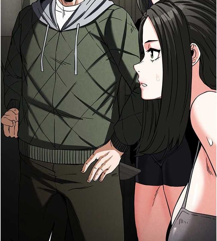 第17话-秀色可餐的夜店红牌 - 第188.jpg页