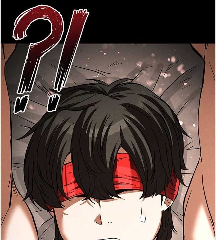 第17话-秀色可餐的夜店红牌 - 第215.jpg页