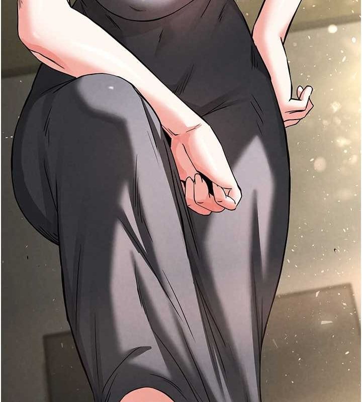 第17话-秀色可餐的夜店红牌 - 第222.jpg页