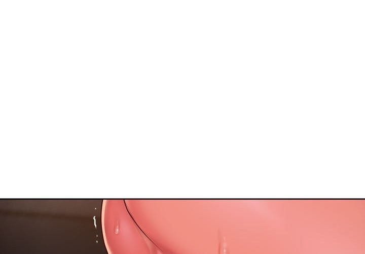 第129话 - 第3.jpg页
