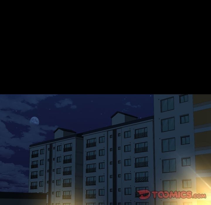 第129话 - 第10.jpg页
