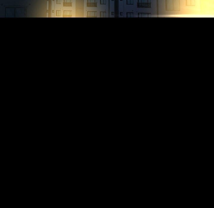 第129话 - 第11.jpg页