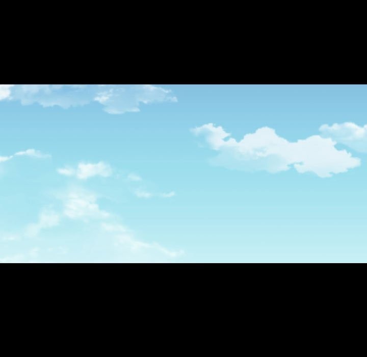 第129话 - 第12.jpg页