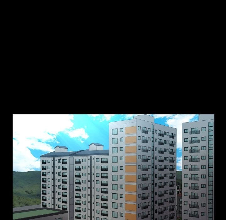 第129话 - 第13.jpg页