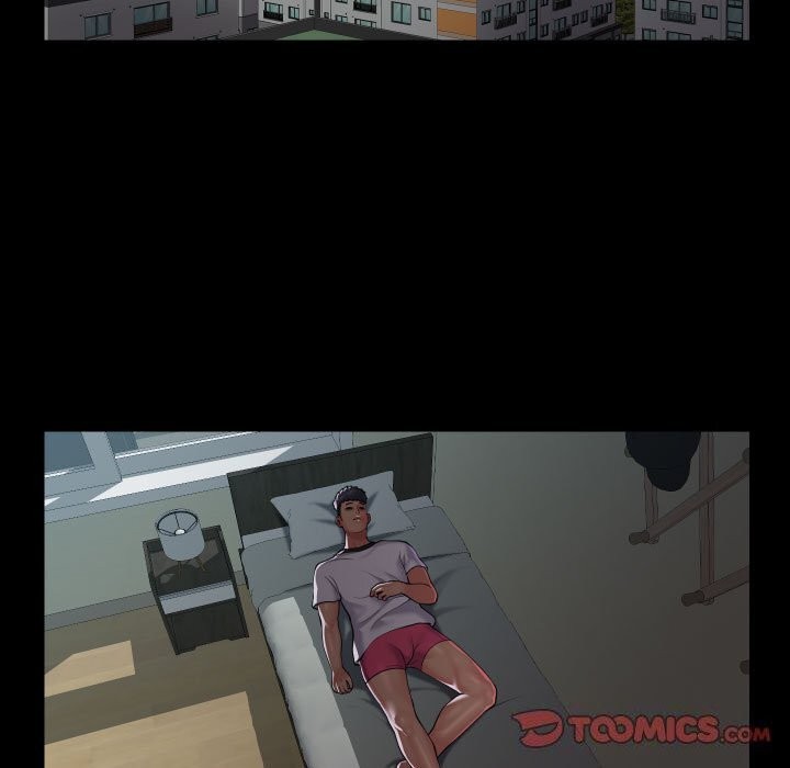 第129话 - 第14.jpg页