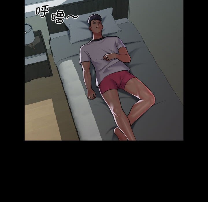 第129话 - 第17.jpg页