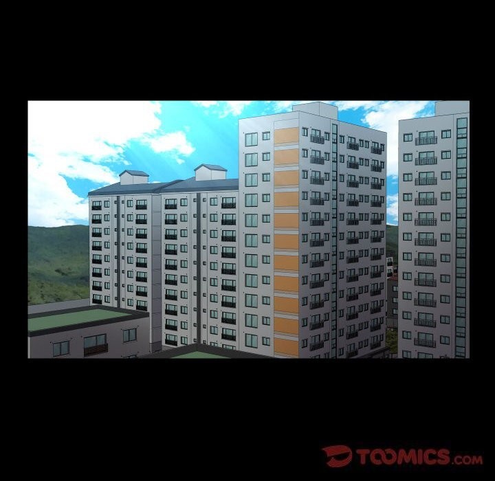 第129话 - 第18.jpg页