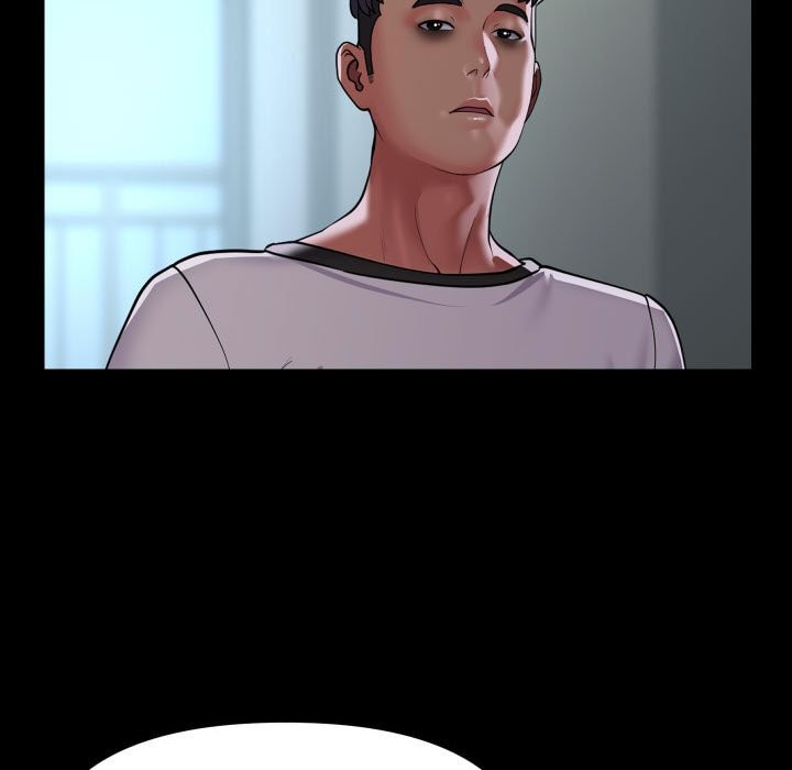 第129话 - 第25.jpg页