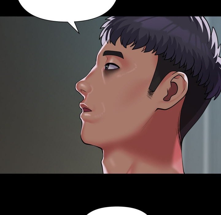 第129话 - 第29.jpg页