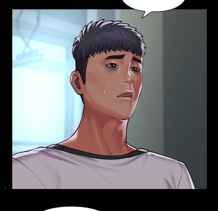 第129话 - 第33.jpg页