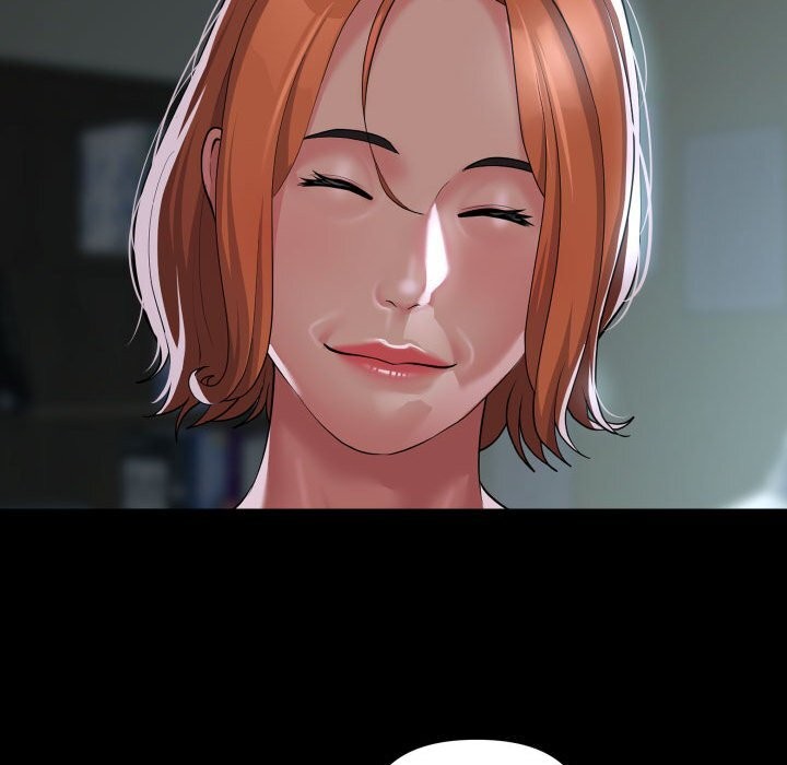 第129话 - 第37.jpg页