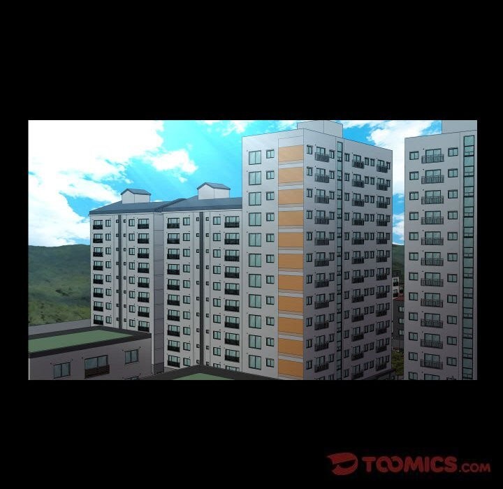 第129话 - 第42.jpg页