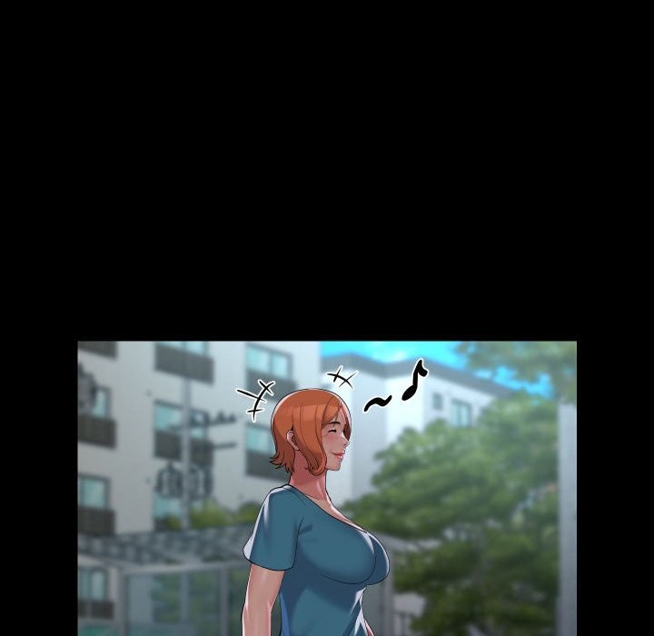 第129话 - 第43.jpg页
