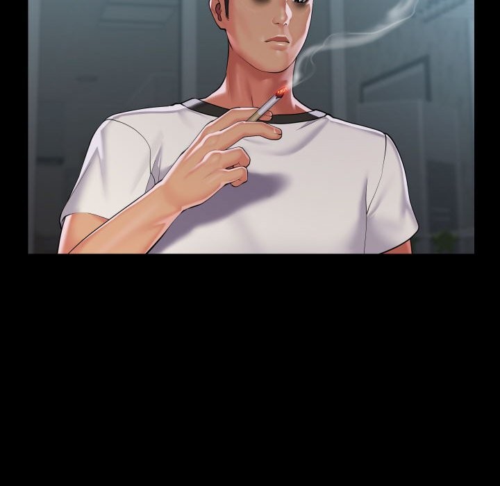 第129话 - 第45.jpg页