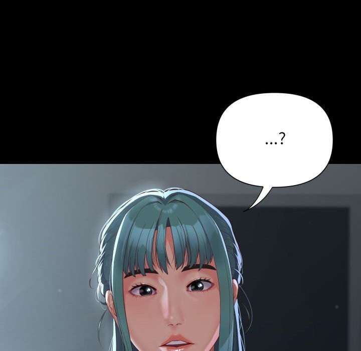 第129话 - 第57.jpg页